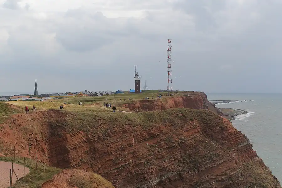 015 | 2014 | Helgoland | © carsten riede fotografie