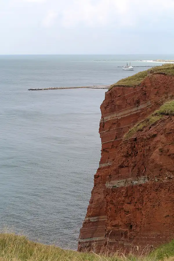 028 | 2014 | Helgoland | © carsten riede fotografie