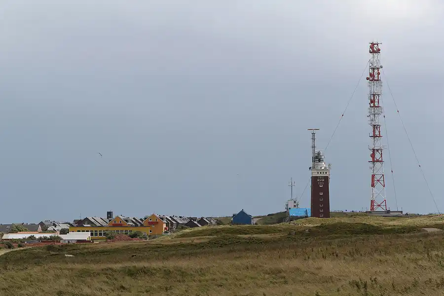 031 | 2014 | Helgoland | © carsten riede fotografie