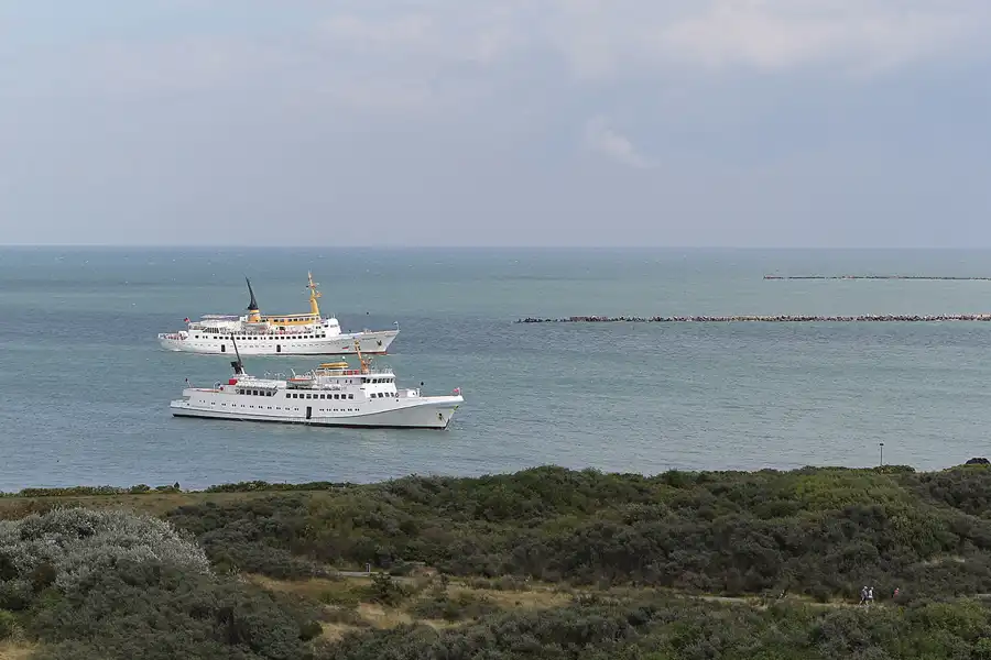 034 | 2014 | Helgoland | © carsten riede fotografie