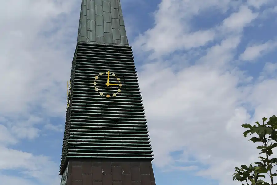 037 | 2014 | Helgoland | © carsten riede fotografie