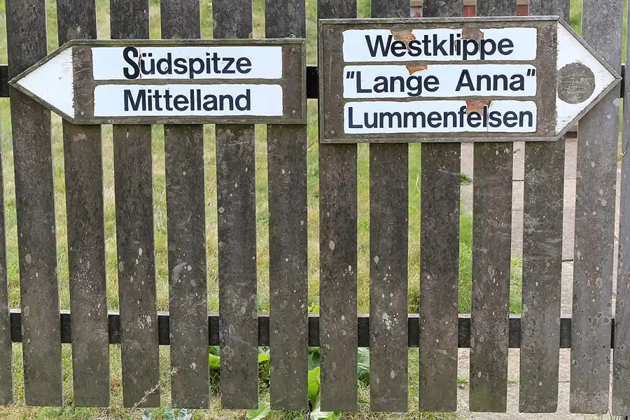 038 | 2014 | Helgoland | © carsten riede fotografie