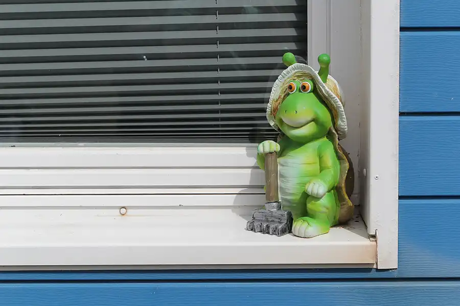 039 | 2014 | Helgoland | © carsten riede fotografie