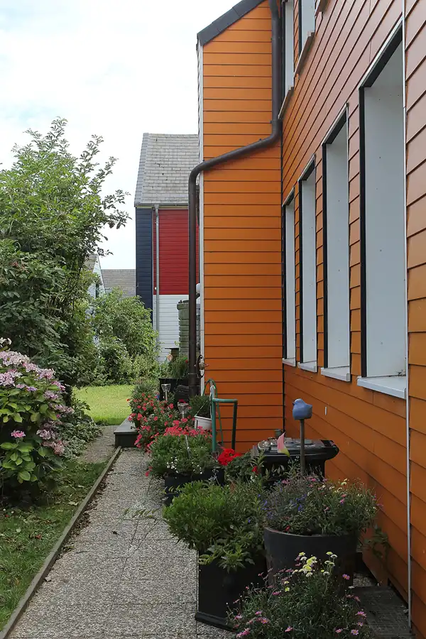 040 | 2014 | Helgoland | © carsten riede fotografie