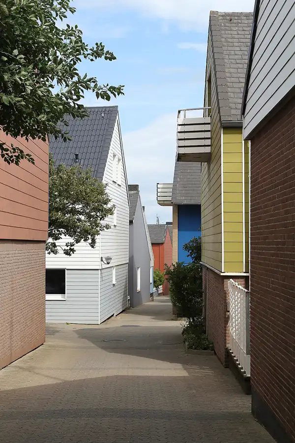 041 | 2014 | Helgoland | © carsten riede fotografie