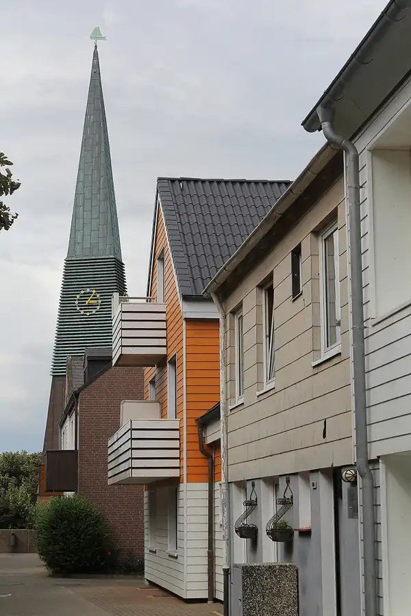 042 | 2014 | Helgoland | © carsten riede fotografie