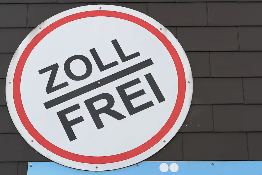 045 | 2014 | Helgoland | © carsten riede fotografie