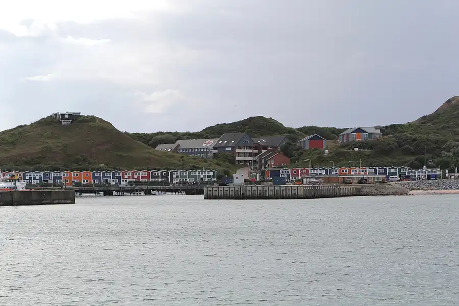 046 | 2014 | Helgoland | © carsten riede fotografie