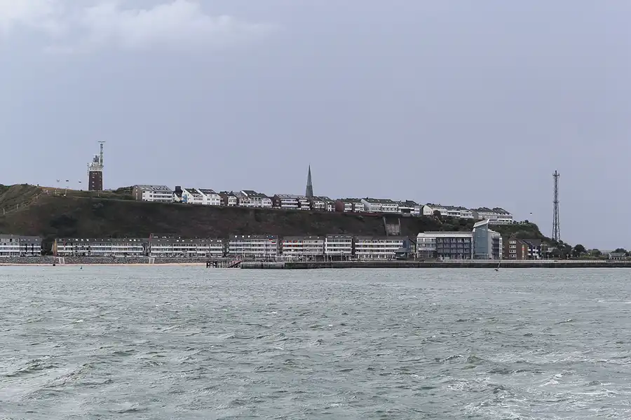 050 | 2014 | Helgoland | © carsten riede fotografie