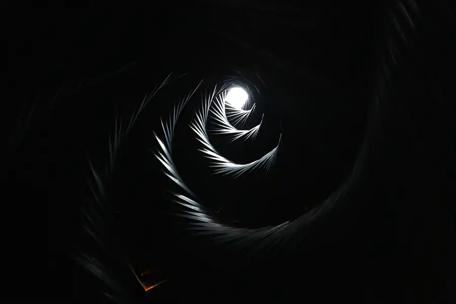 019 | 2014 | Katzow | Skulpturenpark | © carsten riede fotografie