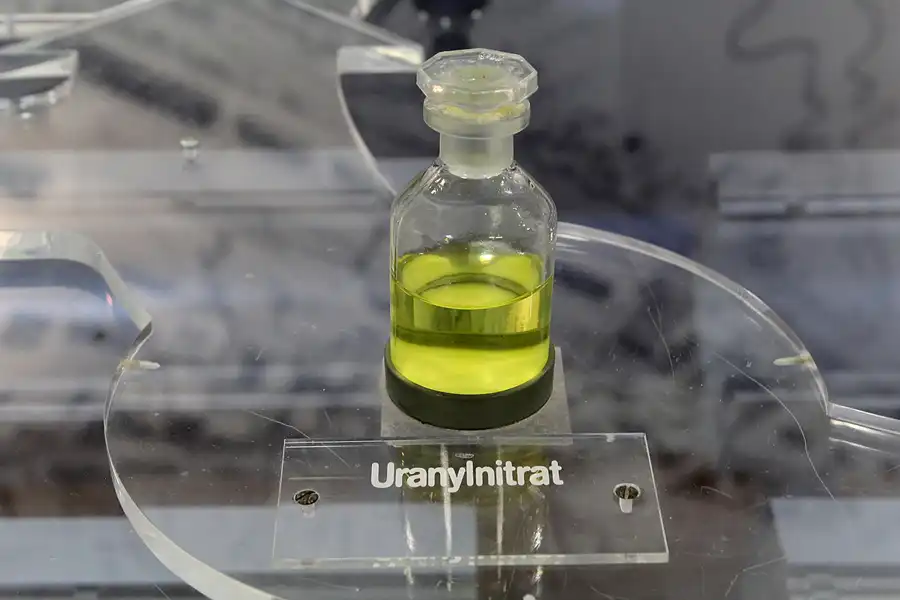 003 | 2014 | Lubmin | VE Kombinat Kernkraftwerke ´Bruno Leuschner´ Greifswald | © carsten riede fotografie