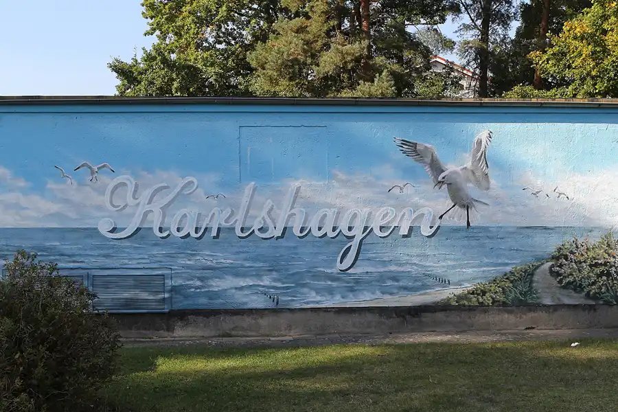 001 | 2014 | Karlshagen | © carsten riede fotografie