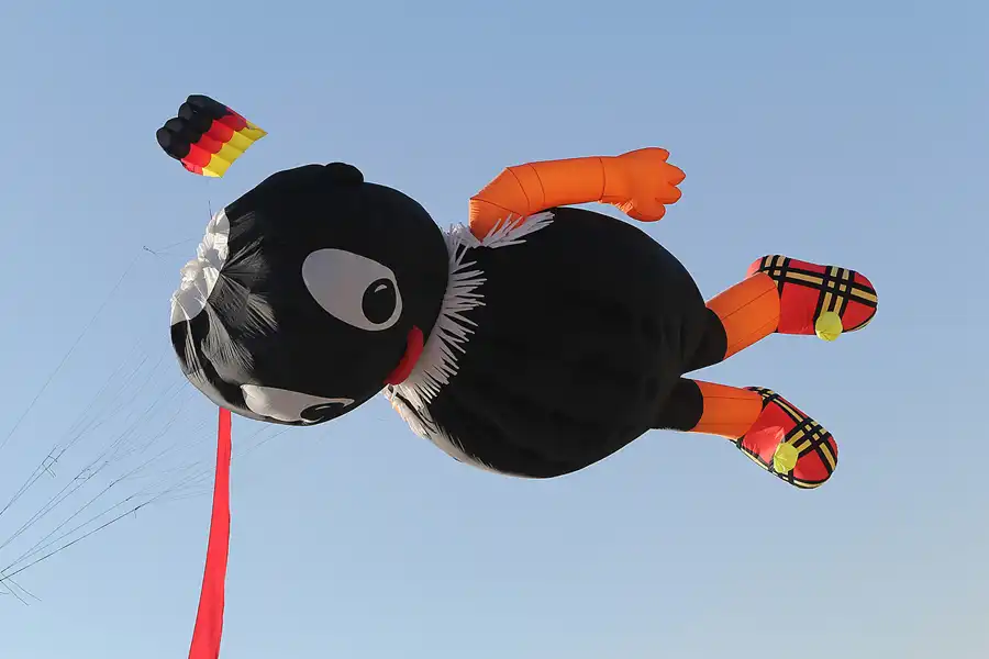 010 | 2014 | Karlshagen | Usedomer Drachenfestival | © carsten riede fotografie