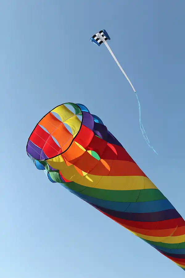 011 | 2014 | Karlshagen | Usedomer Drachenfestival | © carsten riede fotografie