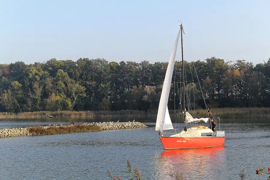 013 | 2014 | Karnin | © carsten riede fotografie