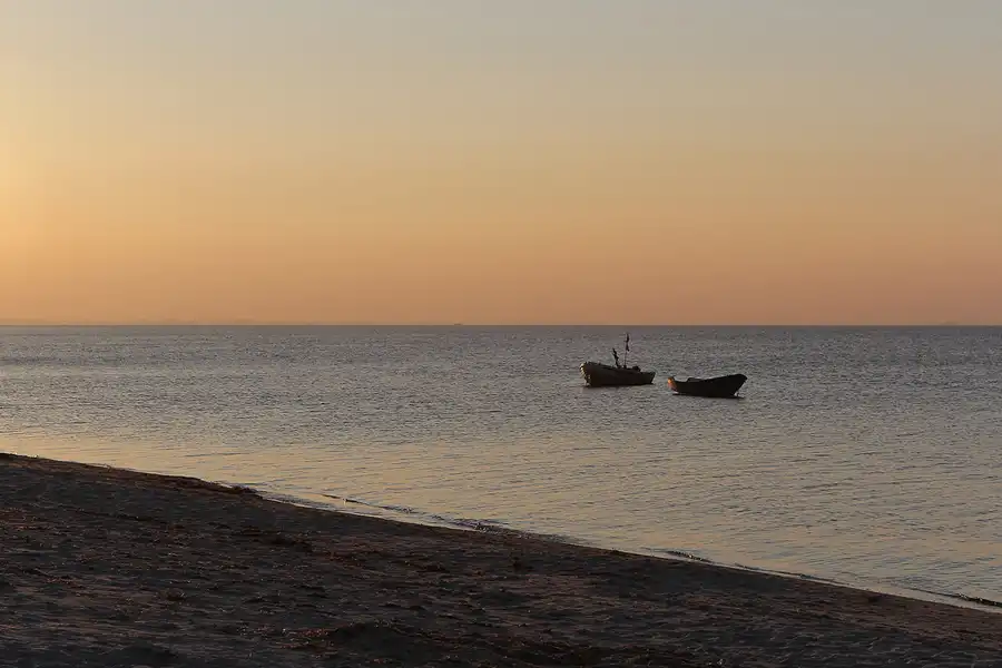 019 | 2014 | Lubmin | © carsten riede fotografie