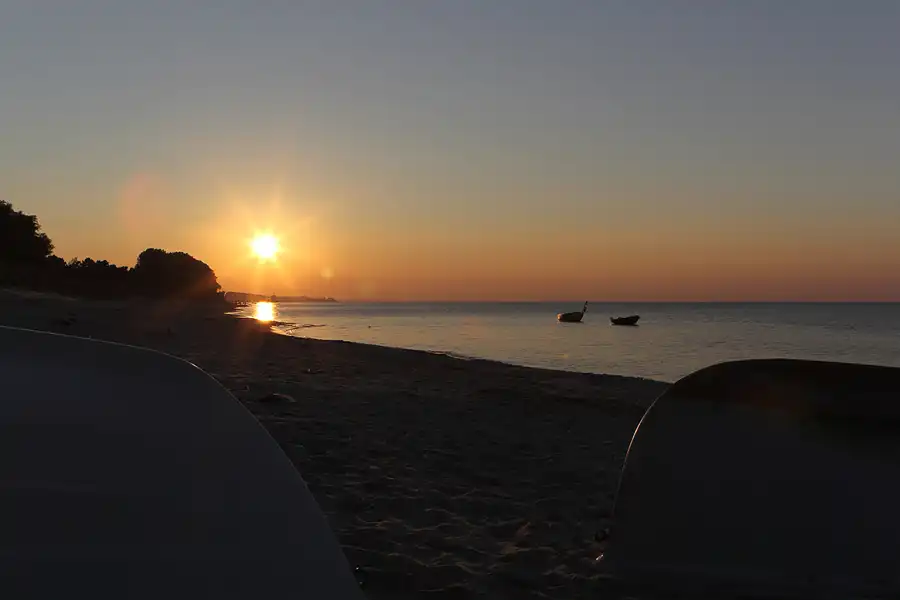 020 | 2014 | Lubmin | © carsten riede fotografie