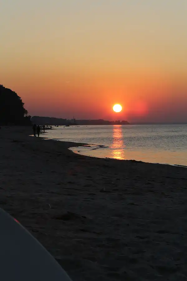 021 | 2014 | Lubmin | © carsten riede fotografie