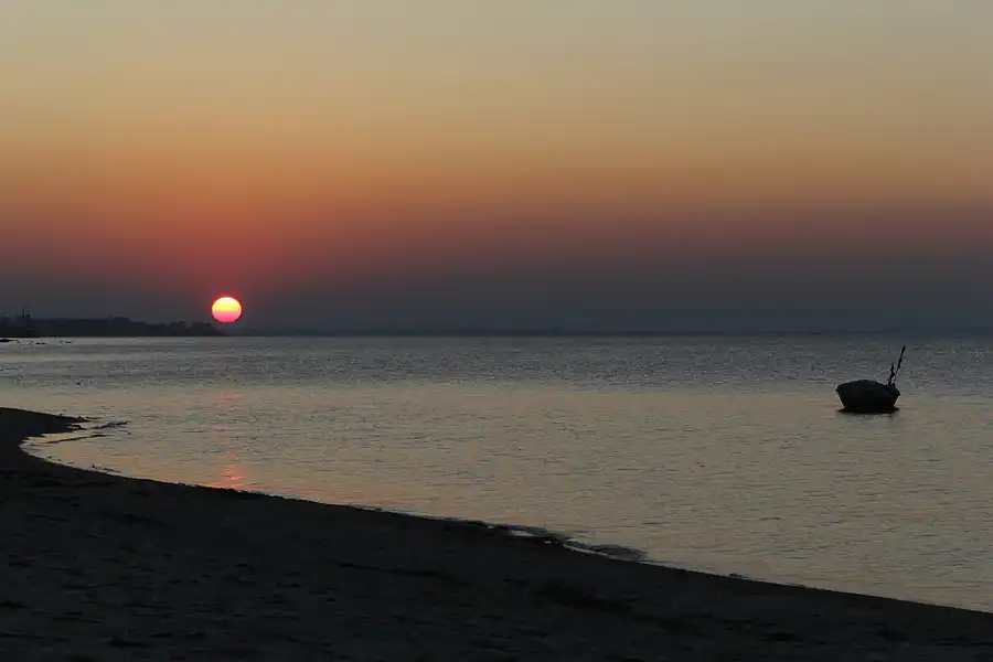 022 | 2014 | Lubmin | © carsten riede fotografie