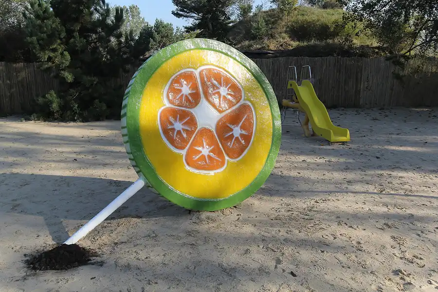 032 | 2014 | Pudagla | Gullivers Welt | © carsten riede fotografie