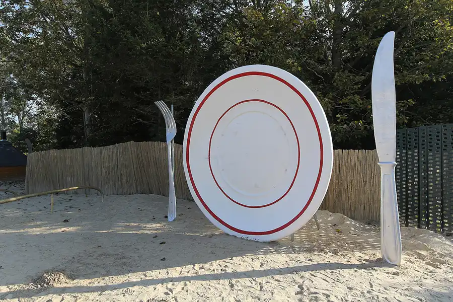 035 | 2014 | Pudagla | Gullivers Welt | © carsten riede fotografie