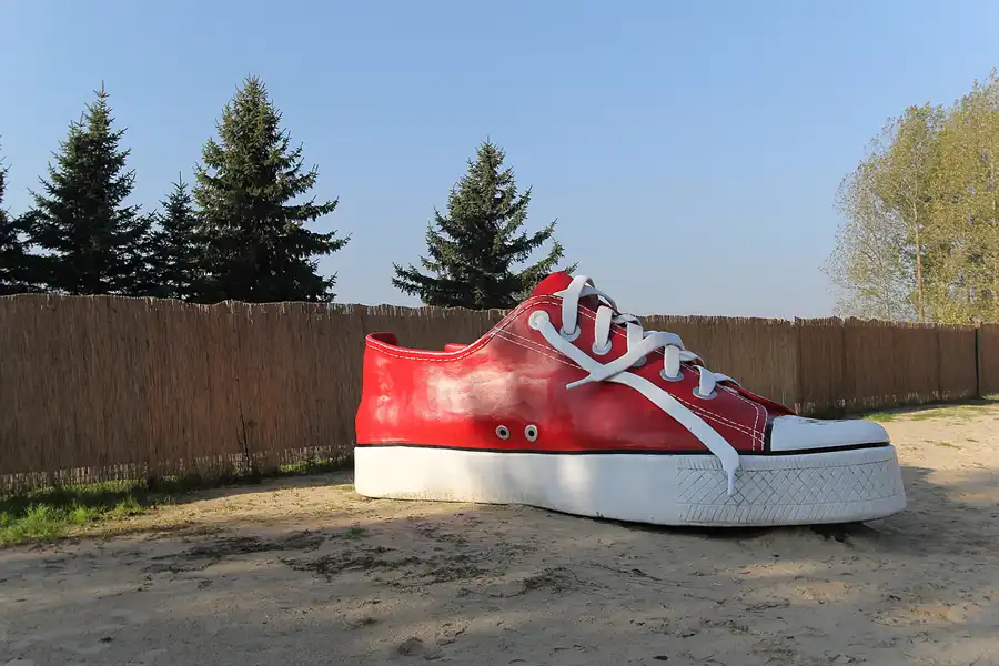 037 | 2014 | Pudagla | Gullivers Welt | © carsten riede fotografie