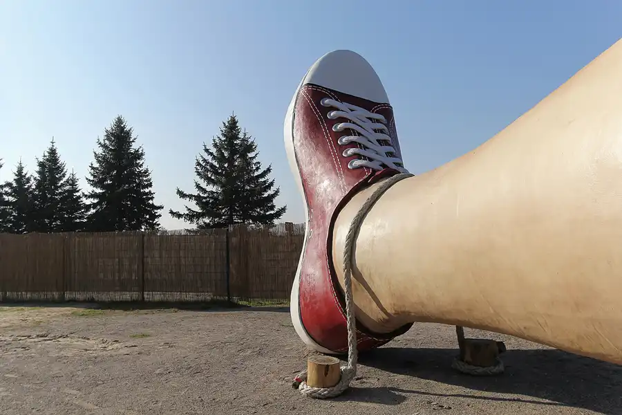 040 | 2014 | Pudagla | Gullivers Welt | © carsten riede fotografie