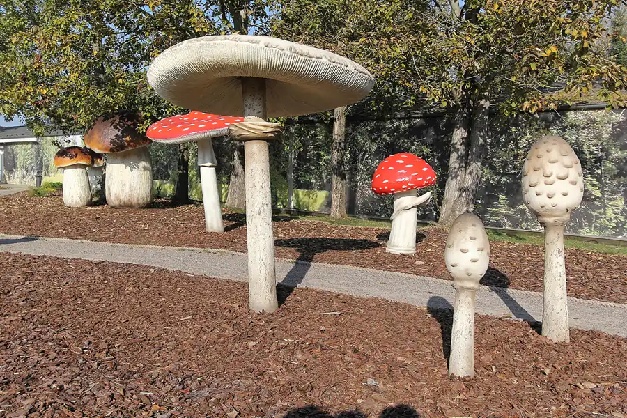 042 | 2014 | Pudagla | Gullivers Welt | © carsten riede fotografie