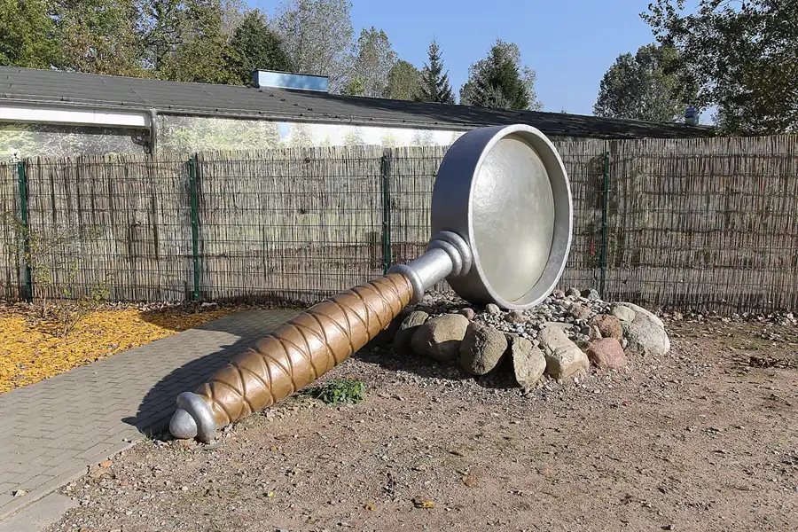 044 | 2014 | Pudagla | Gullivers Welt | © carsten riede fotografie