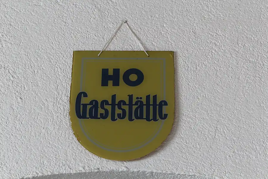 014 | 2014 | Dargen | Technik- und Zweiradmuseum | © carsten riede fotografie