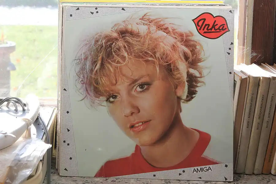 017 | 2014 | Dargen | Technik- und Zweiradmuseum | © carsten riede fotografie