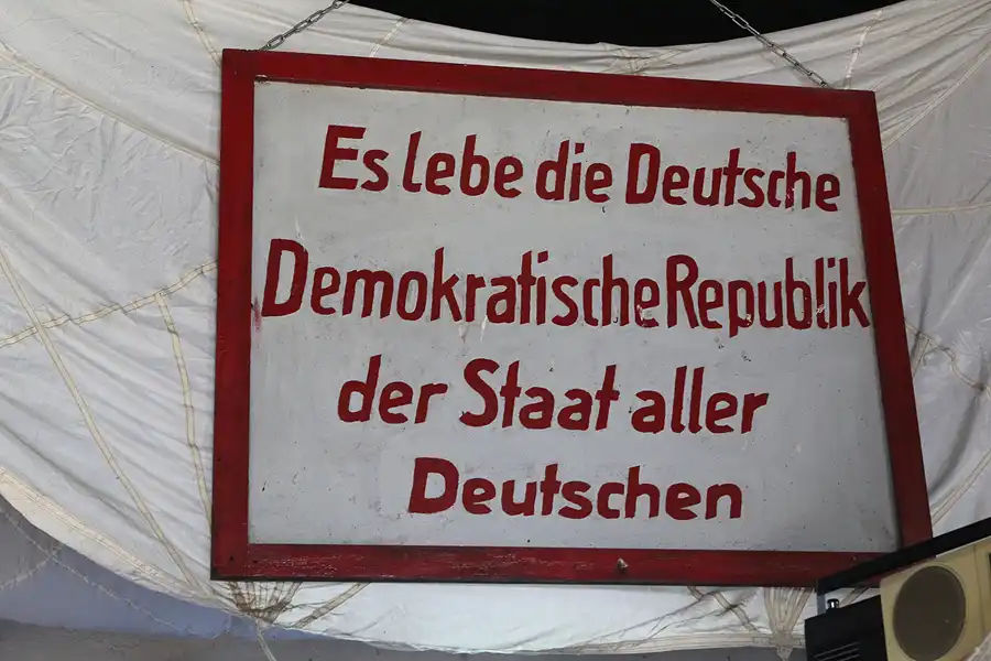 028 | 2014 | Dargen | Technik- und Zweiradmuseum | © carsten riede fotografie