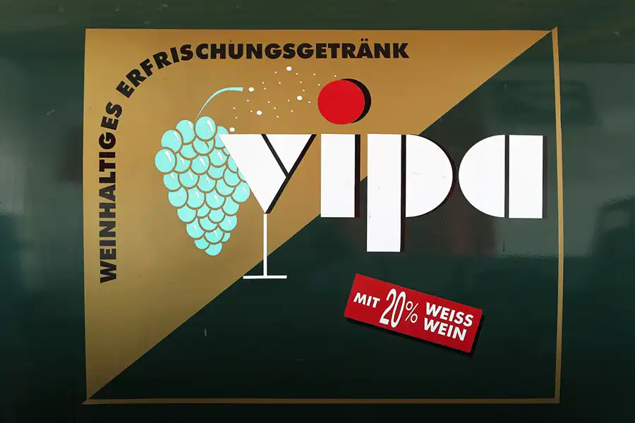 042 | 2014 | Dargen | Technik- und Zweiradmuseum | © carsten riede fotografie