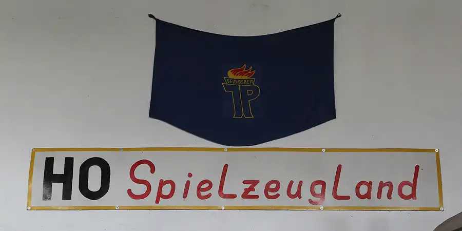 043 | 2014 | Dargen | Technik- und Zweiradmuseum | © carsten riede fotografie