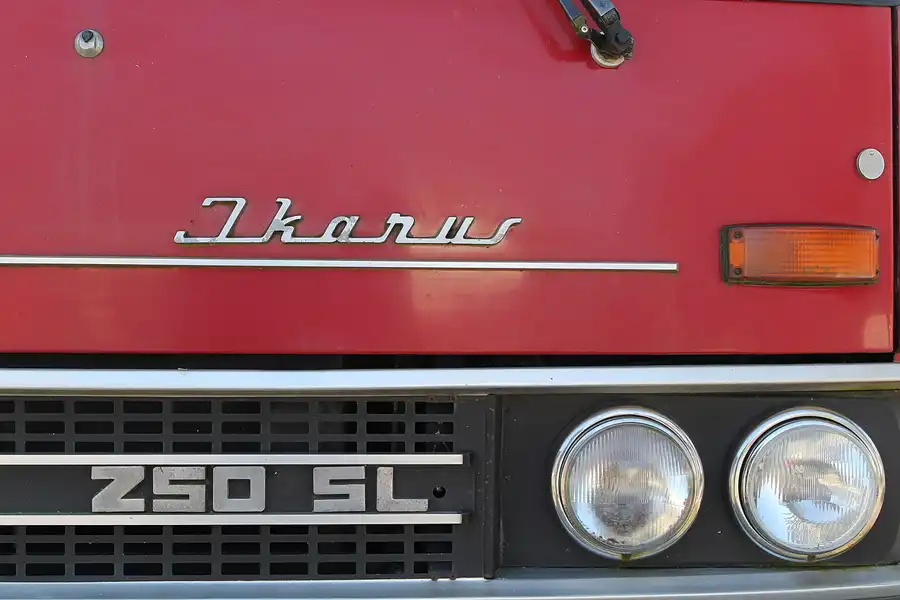 101 | 2014 | Dargen | Technik- und Zweiradmuseum | © carsten riede fotografie