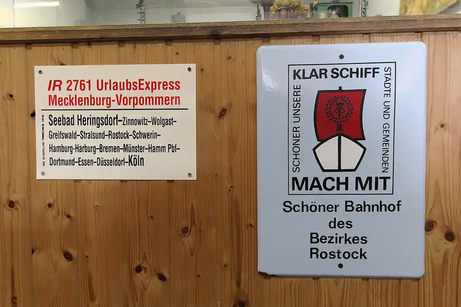 119 | 2014 | Dargen | Technik- und Zweiradmuseum | © carsten riede fotografie