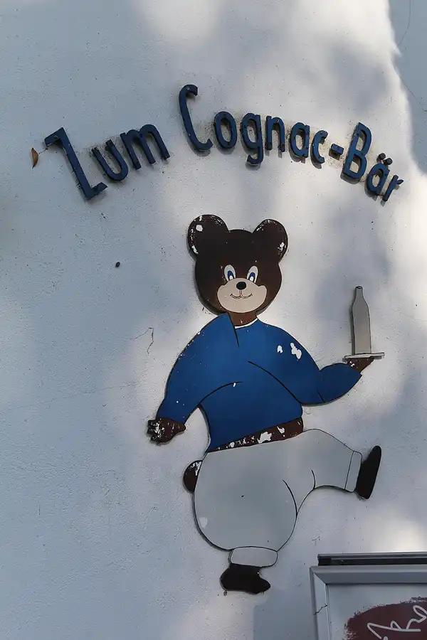 124 | 2014 | Dargen | Technik- und Zweiradmuseum | © carsten riede fotografie