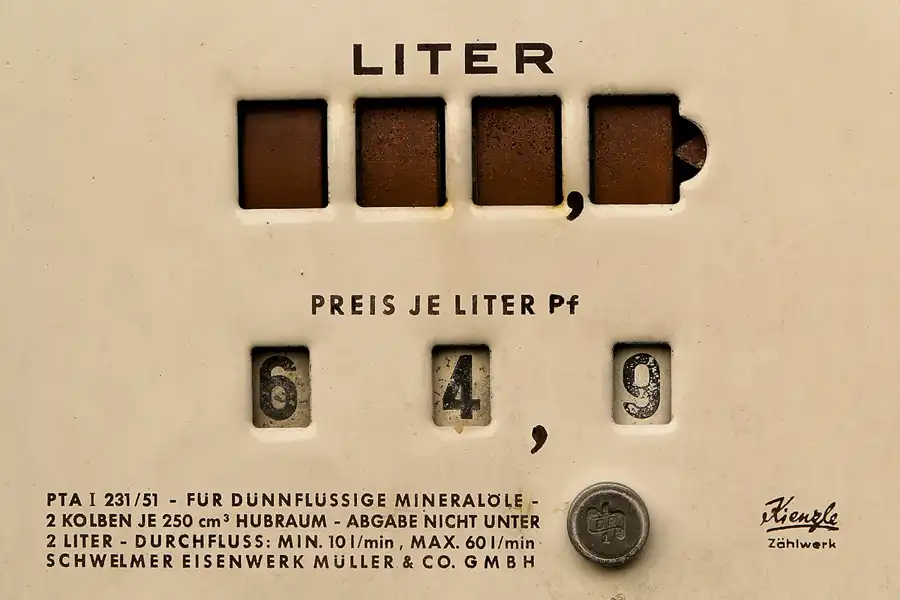 007 | 2014 | Berlin | Muskauer Strasse | © carsten riede fotografie