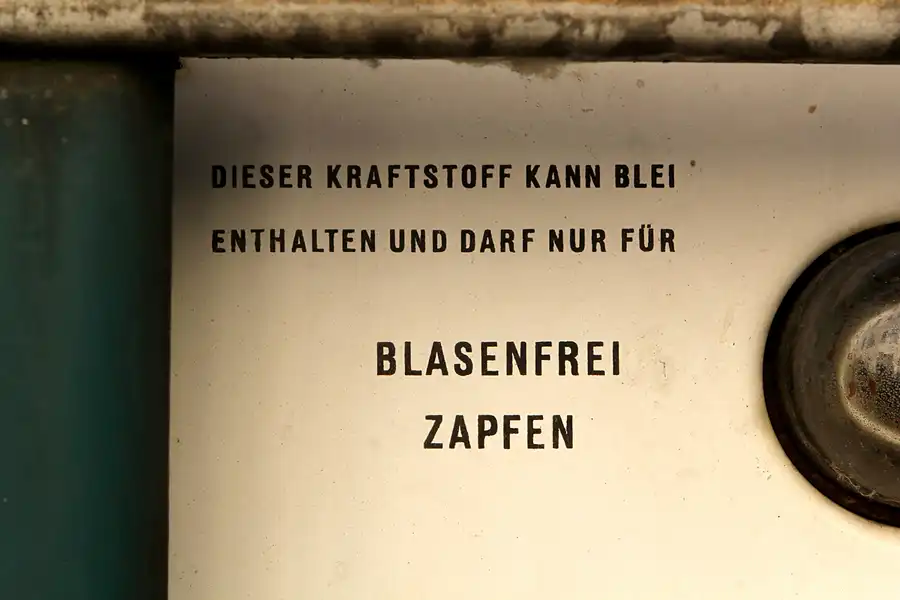 008 | 2014 | Berlin | Muskauer Strasse | © carsten riede fotografie
