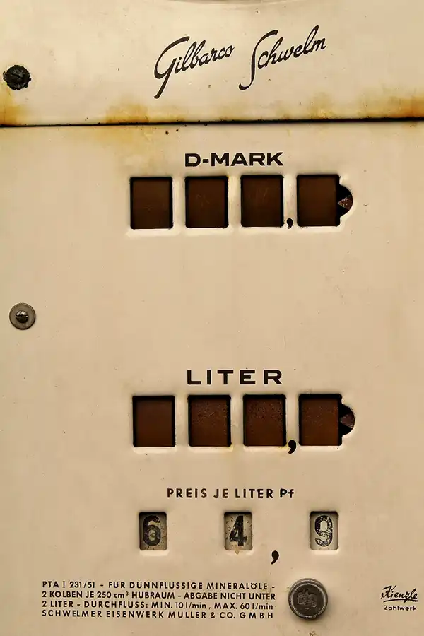 010 | 2014 | Berlin | Muskauer Strasse | © carsten riede fotografie