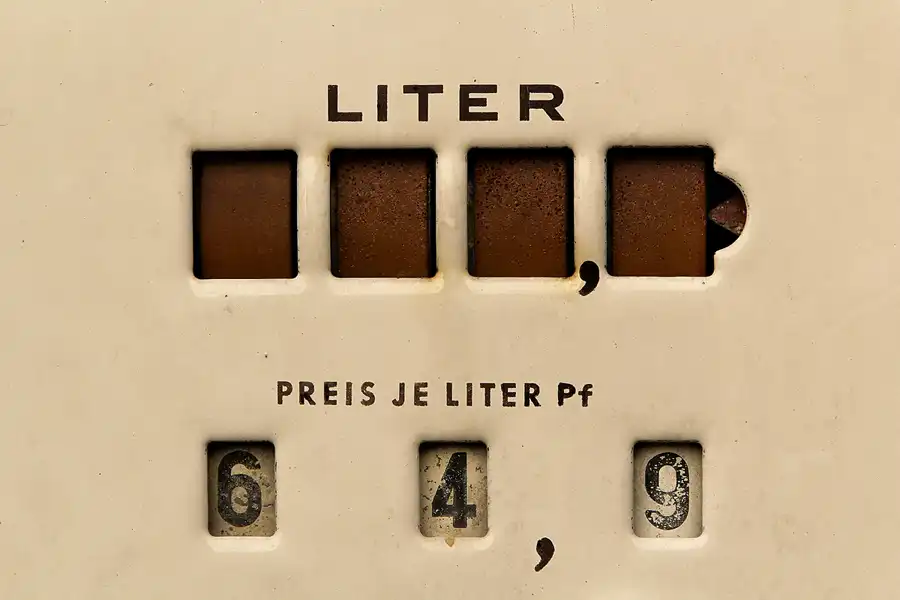 011 | 2014 | Berlin | Muskauer Strasse | © carsten riede fotografie