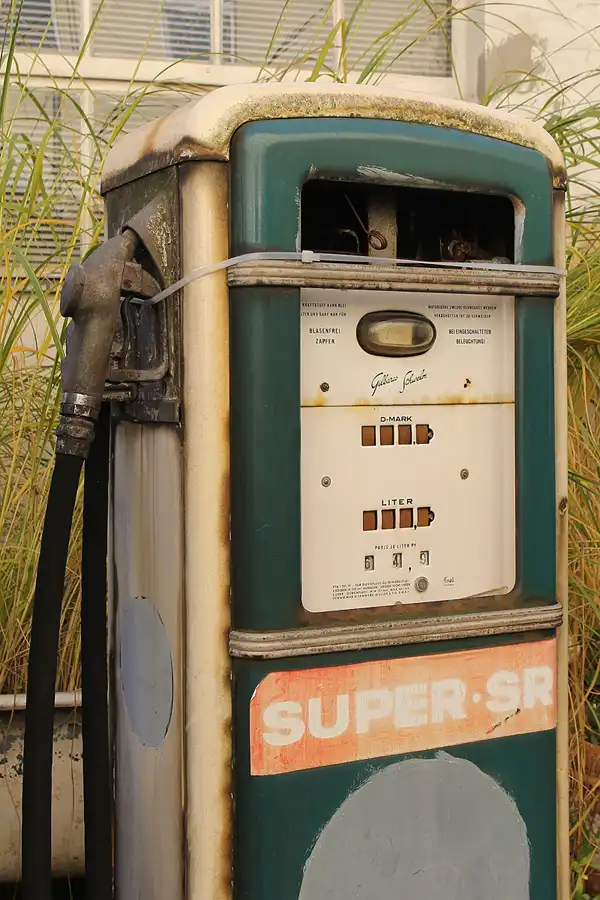 013 | 2014 | Berlin | Muskauer Strasse | © carsten riede fotografie