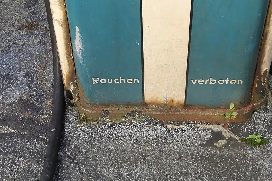 016 | 2014 | Berlin | Muskauer Strasse | © carsten riede fotografie