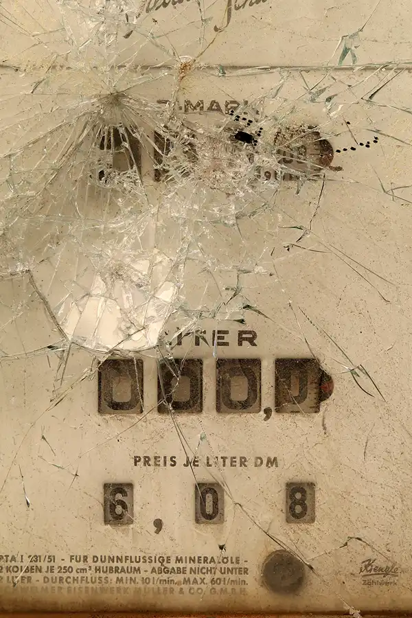 017 | 2014 | Berlin | Muskauer Strasse | © carsten riede fotografie