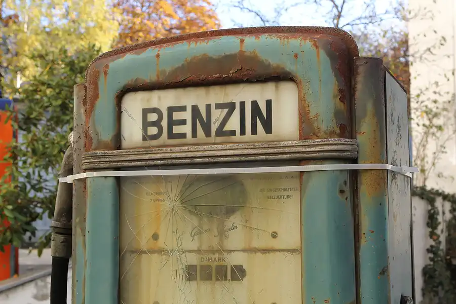 019 | 2014 | Berlin | Muskauer Strasse | © carsten riede fotografie