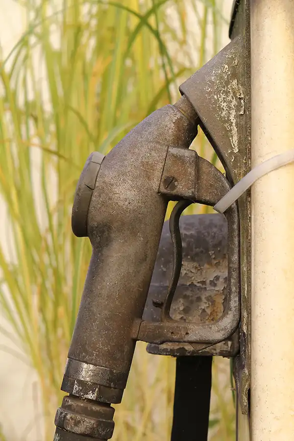 020 | 2014 | Berlin | Muskauer Strasse | © carsten riede fotografie