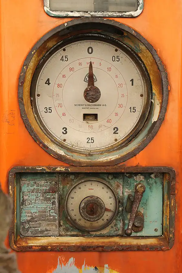 023 | 2014 | Berlin | Muskauer Strasse | © carsten riede fotografie