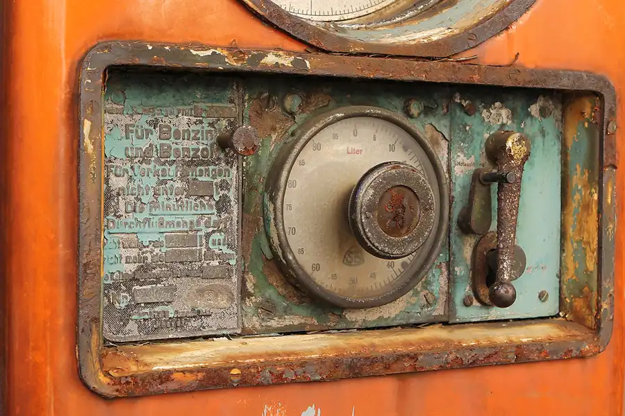 024 | 2014 | Berlin | Muskauer Strasse | © carsten riede fotografie