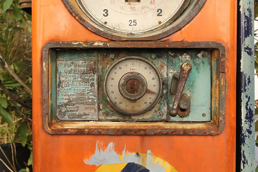 027 | 2014 | Berlin | Muskauer Strasse | © carsten riede fotografie