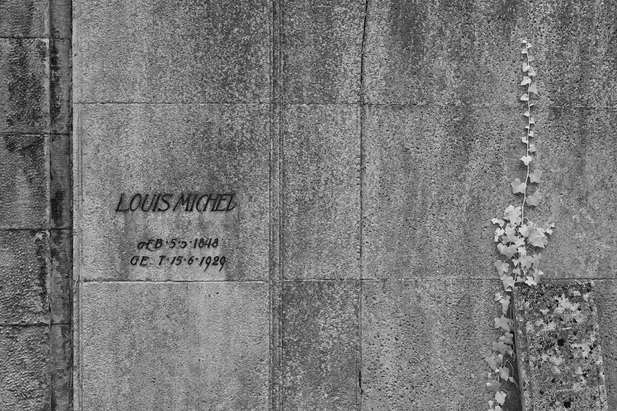 051 | 2014 | Berlin | Jüdischer Friedhof Berlin-Weissensee | © carsten riede fotografie